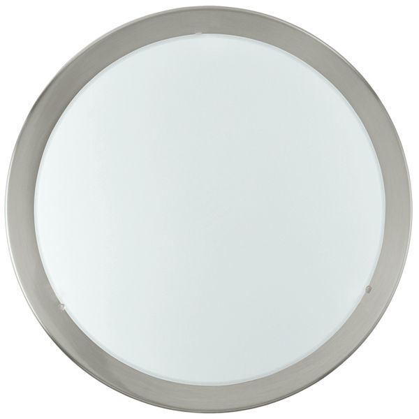 Светильник потолочный Eglo 31251 Led Planet купити