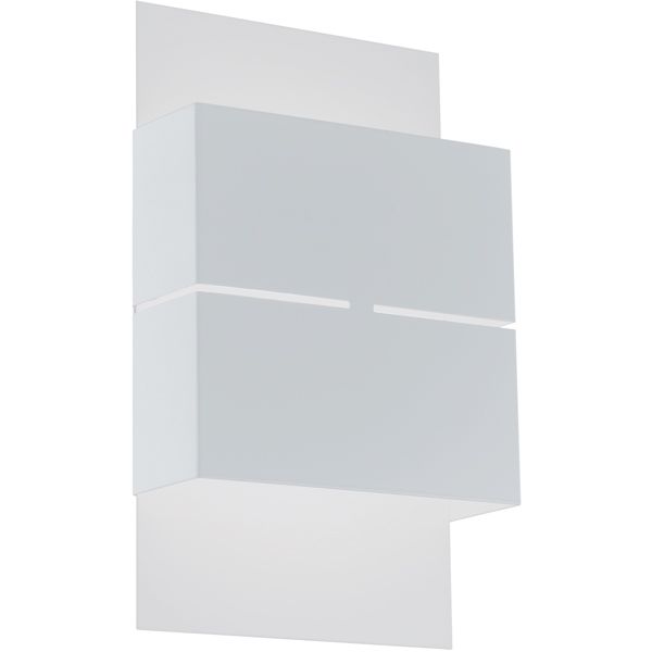 Уличный светильник Eglo 93253 Kibea купити