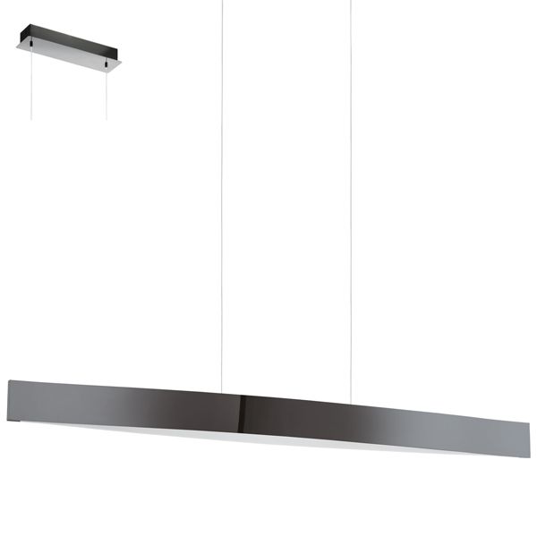 Подвесной светильник Eglo 93909 Fornes купити