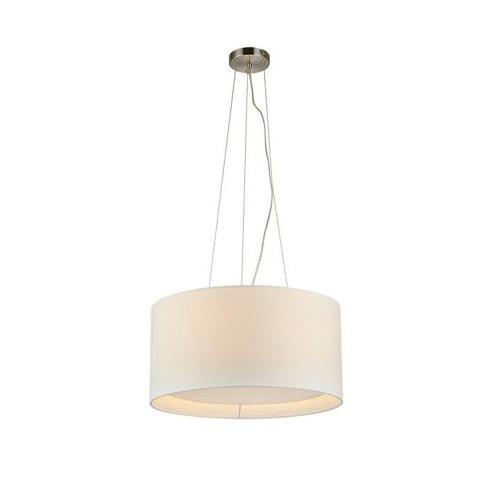 Подвесной светильник Zuma Line RLD93139-4A CAFÉ купити