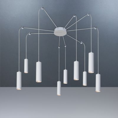 Подвесной светильник ImperiumLight Accent 47920.01.01 купити