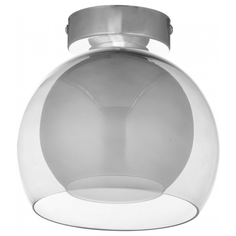 Спот TK LIGHTING 2723 NAPOLI купити