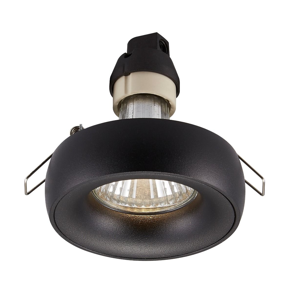 Точковий світильник Zuma Line MOONING ARGU10-066 купити