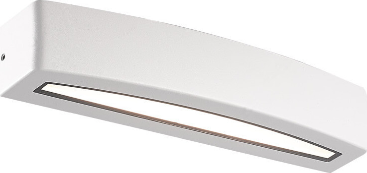 Точковий світильник Ideal Lux 233192 LOOK PL1 H40 NERO купити