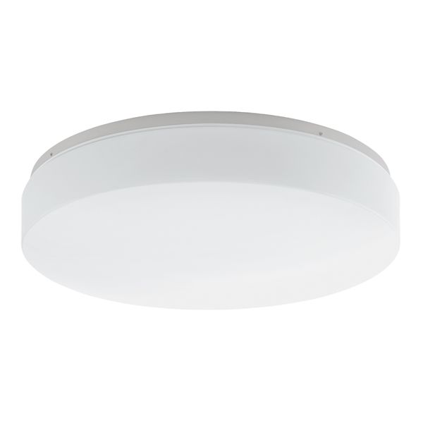 Люстра Eglo 93583 Beramo купити