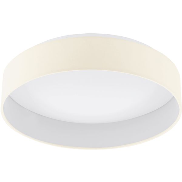 Светильник потолочный Eglo 95627 Palomaro S купити