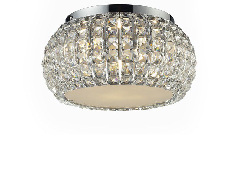 Люстра Azzardo SOPHIA 5 TOP 5024-5X (5901238405214) купити