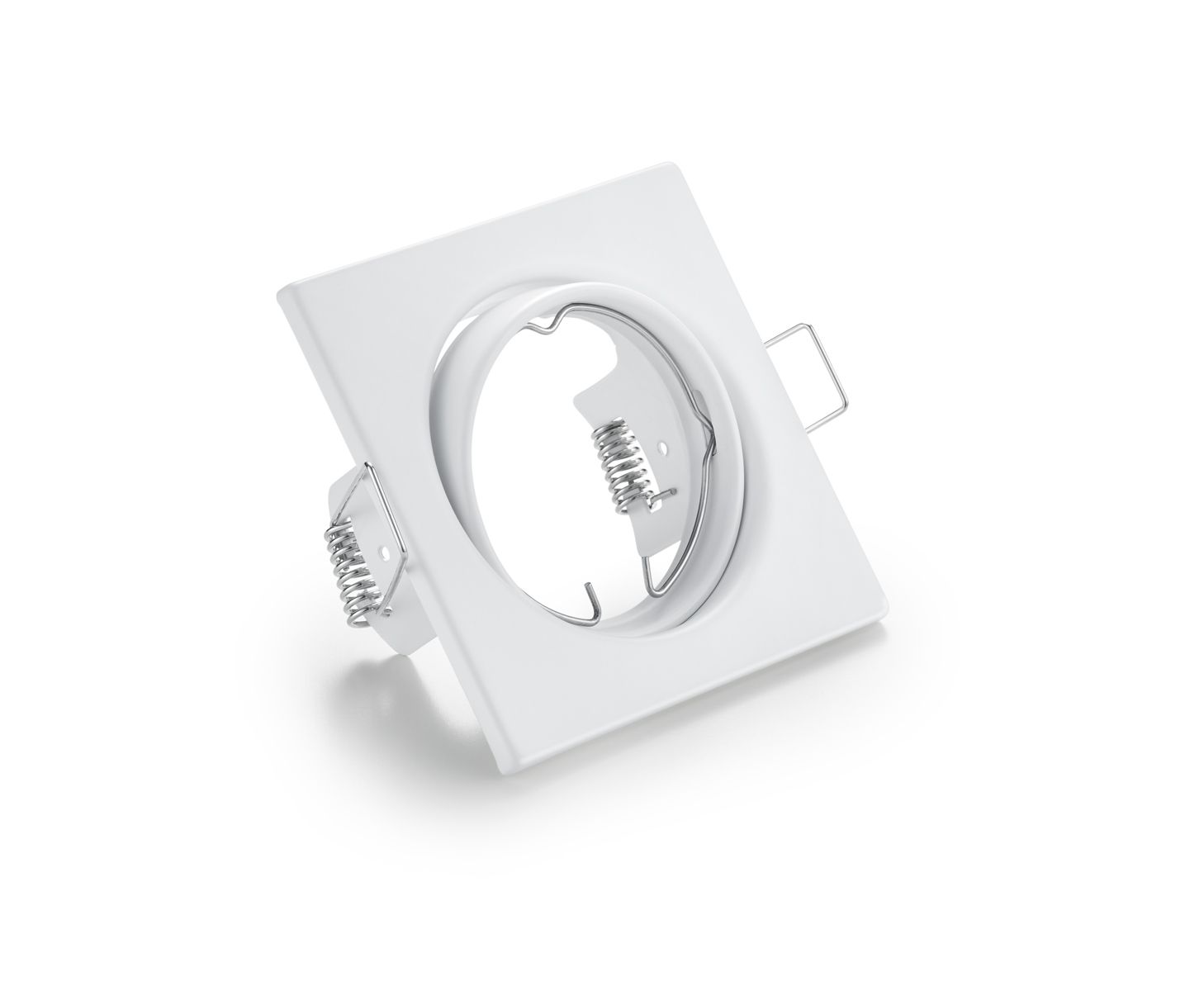 Світильник точковий TRIO 650000131 Jura купити