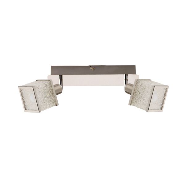 Спот Zuma Line CK100005-2 LOREN купити