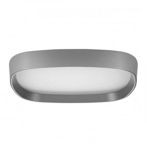 Потолочный светильник Azzardo AZ2721 Pienza купити