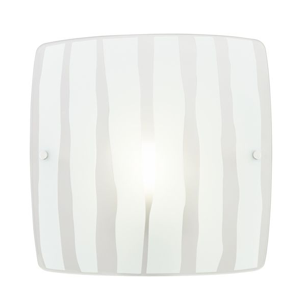 Светильник потолочный Eglo 51298 Bondo купити