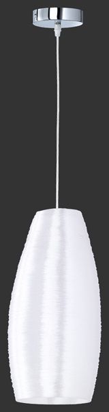 Подвесной светильник TRIO 303900100 LACAN купити