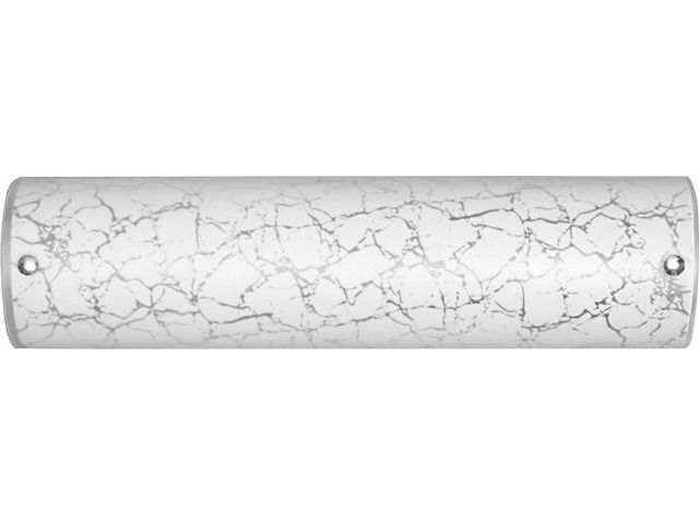 Бра Nowodvorski 3503 Cracks купити