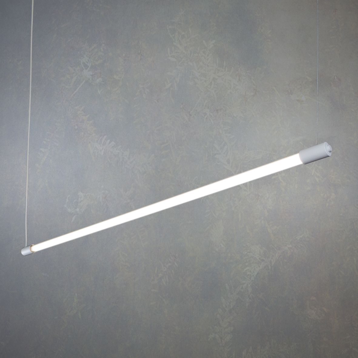 Подвесной светильник ImperiumLight Jedi 3951150.01.01 купити