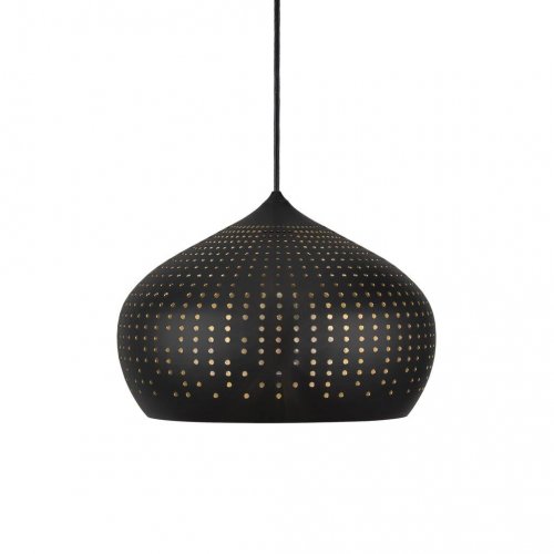 Подвесной светильник Nordlux Houston 46443003 купити