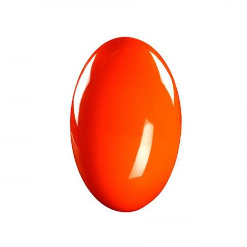 Бра Azzardo AZ0153 Lotus купити