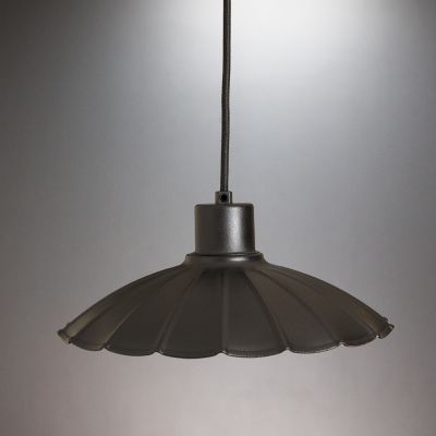 Подвесной светильник ImperiumLight Ariell 167124.05.05 купити