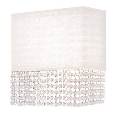 Бра Azzardo AZ1590 Glamour купити