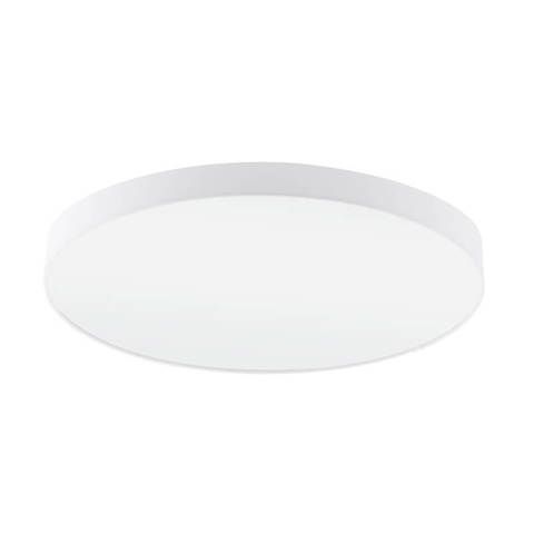 Потолочный светильник Eglo PASTERI 97619 купити