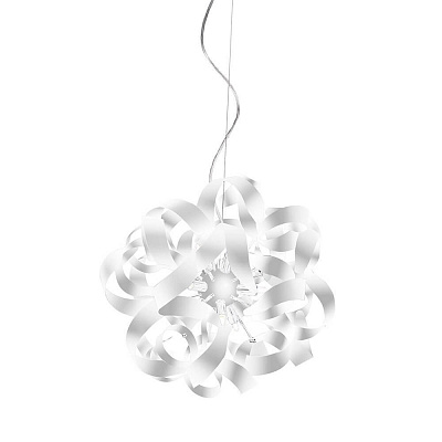 Подвесной светильник Azzardo AZ1692 Delta купити