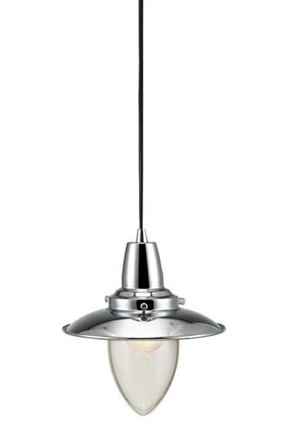 Подвесной светильник Markslojd 105246 Stromstad купити