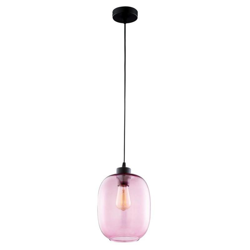 Подвесной светильник TK LIGHTING 3181 ELIO купити