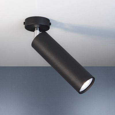 Спот ImperiumLight Accent 591245.05.05 купити