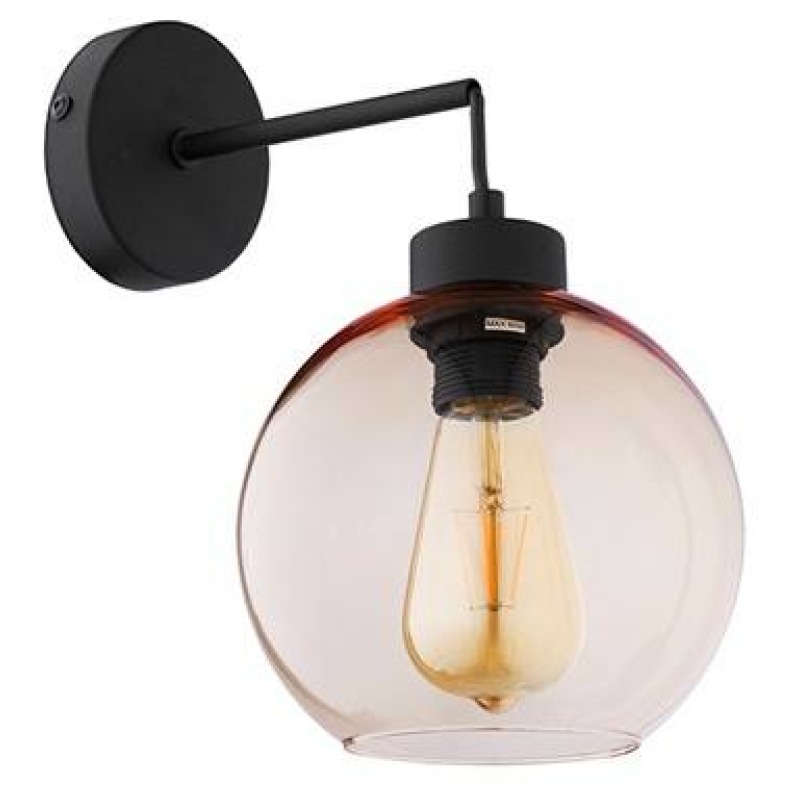 Бра TK LIGHTING 4135 CUBUS купити