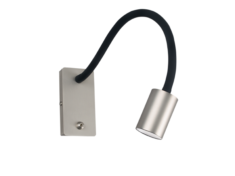 Бра Viokef ELSA 4214901 купити