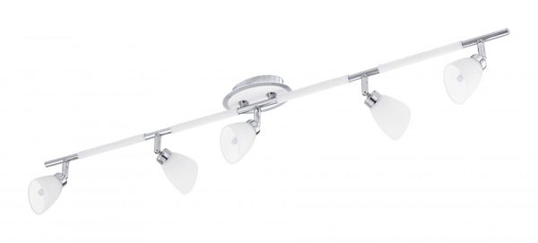 Спот Eglo 91785 Ciotti купити