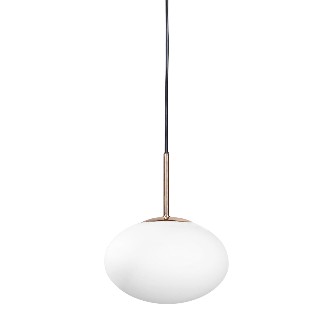 Підвісний світильник Zuma Line 1183 OMI купити