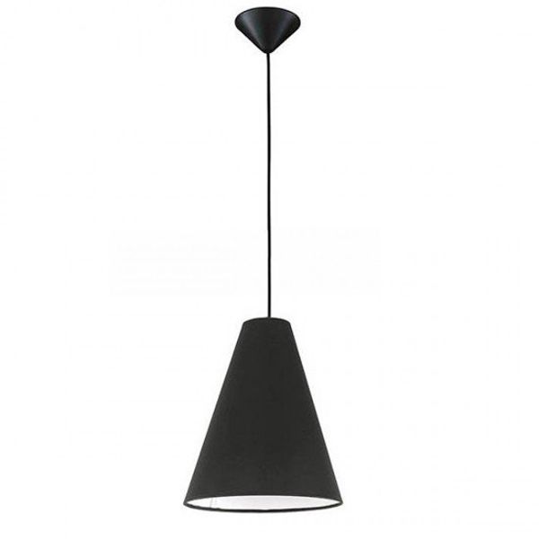 Подвесной светильник TK Lighting 1136 MILANO купити