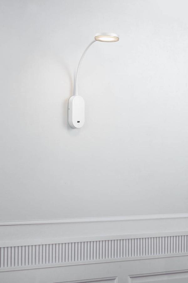 Бра Nordlux Mason 47131001 купити