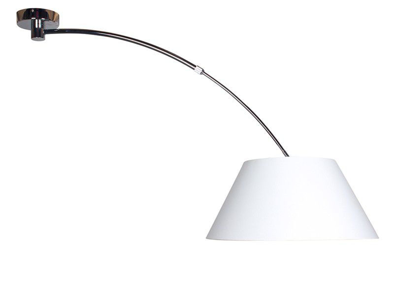 Люстра Azzardo SELENA WHITE MD-P058 WH (5901238413202) купити