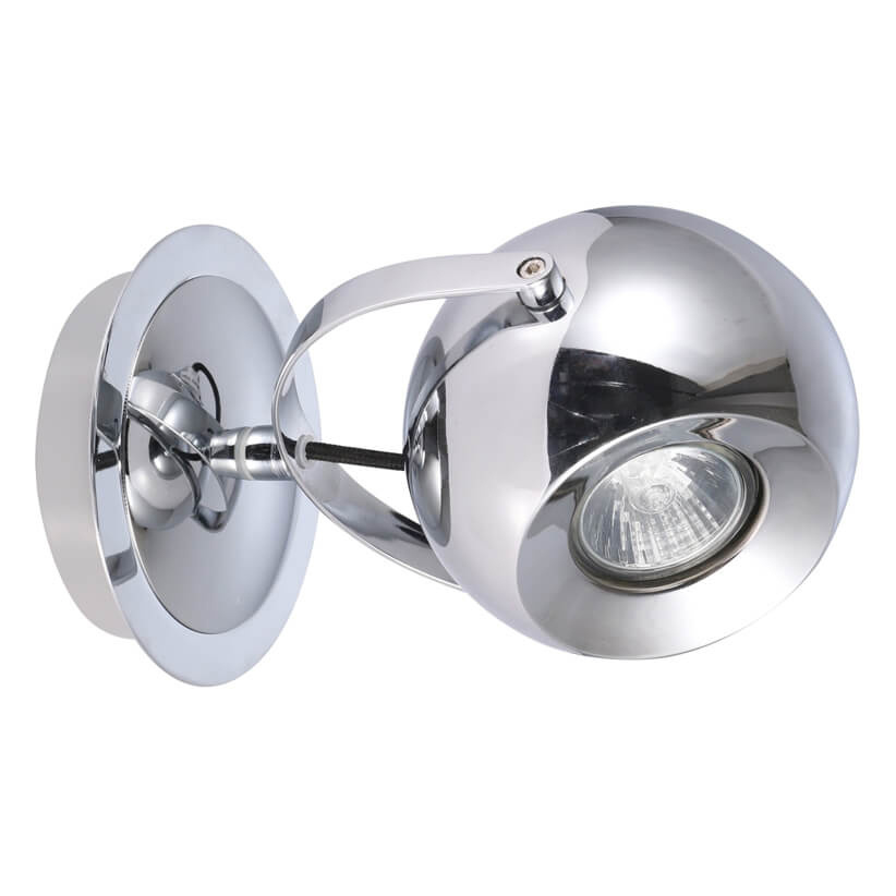 Спот Azzardo AZ1346 Gulia  купити