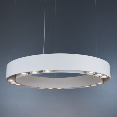 Подвесной светильник ImperiumLight Linkor 2741580.01.01 купити