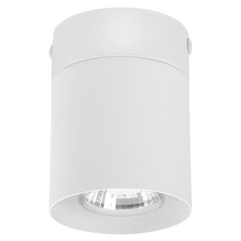 Точковий світильник TK LIGHTING 3406 VICO купити