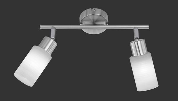 Спот TRIO 871410207 JONES купити