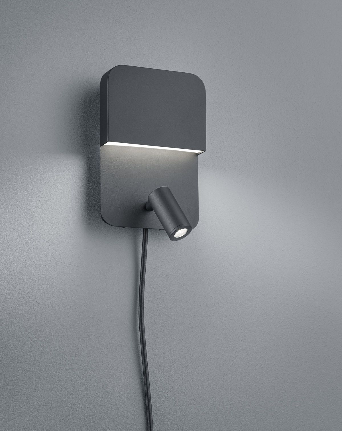 Бра TRIO 222270232 LUIGI купити