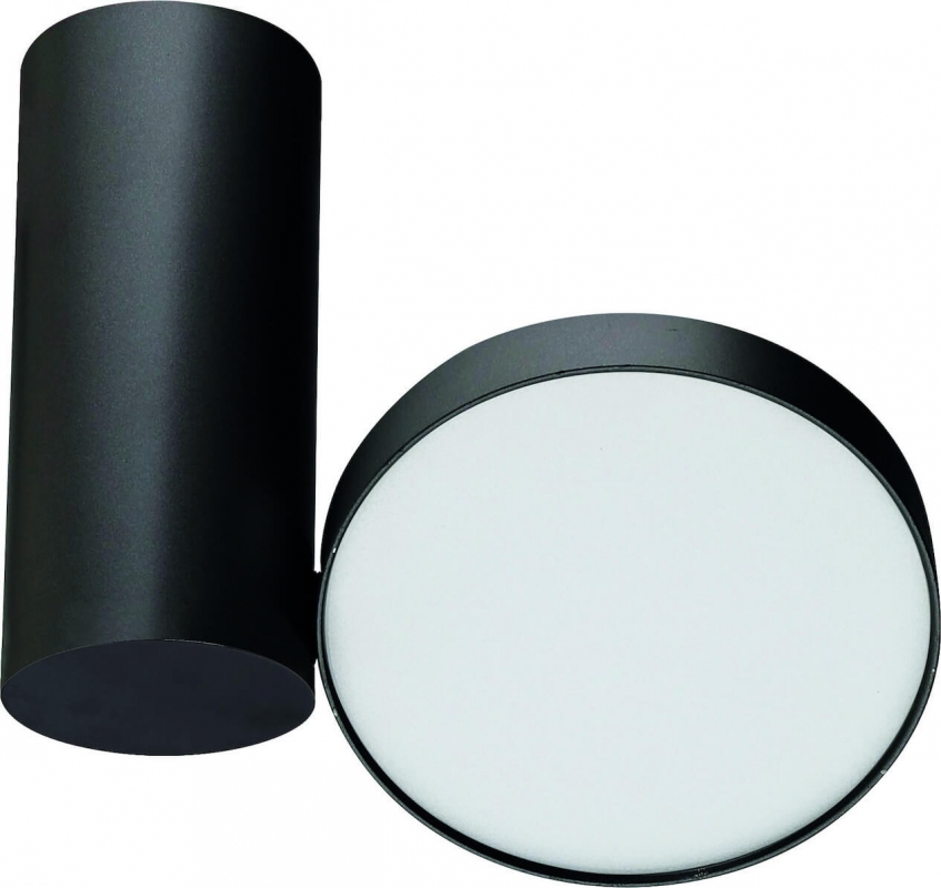 Точковий світильник Viokef LOTUS 4208201 купити