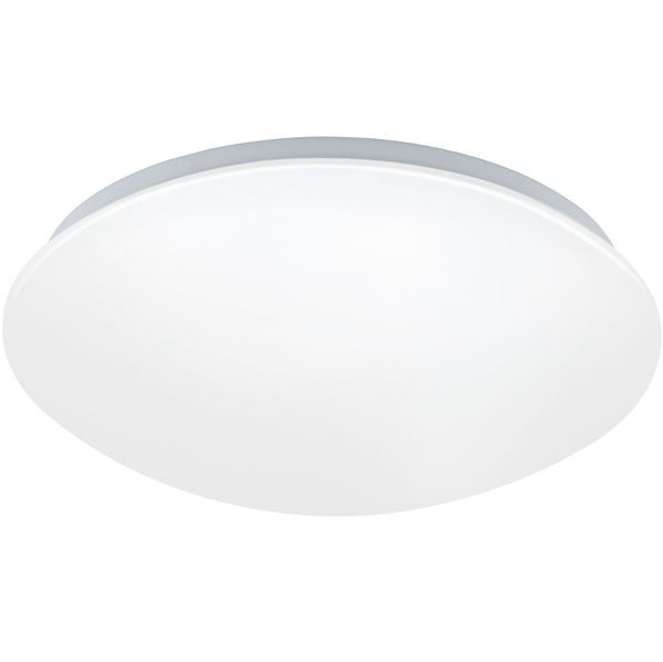 Светильник потолочный Eglo 93306 Led Giron купити