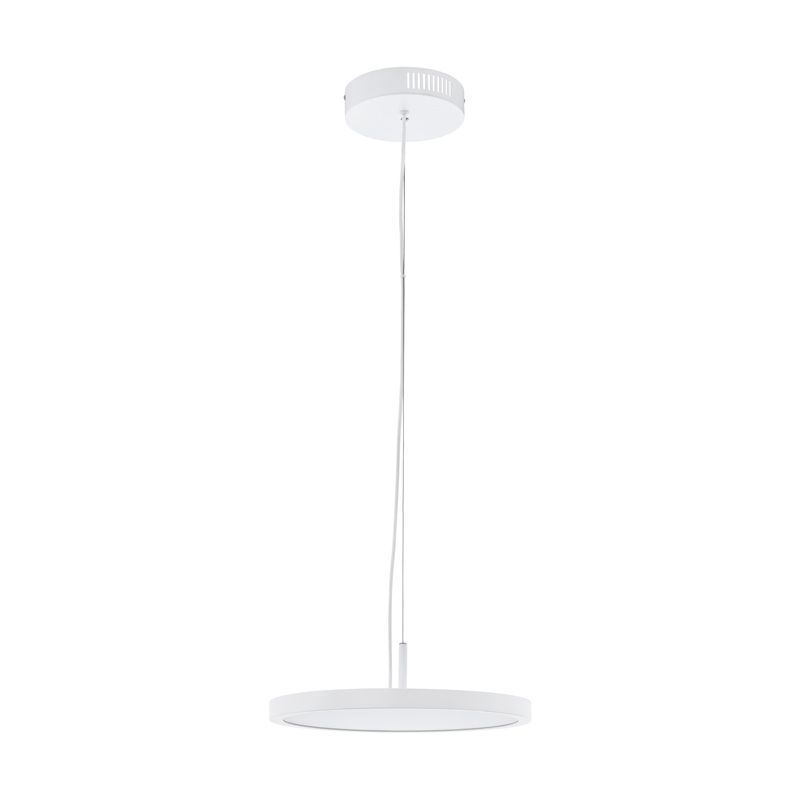 Подвесной светильник Eglo 98605 CERIGNOLA-C купити