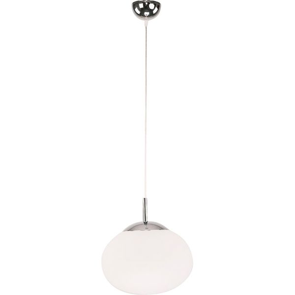 Светильник подвесной TK Lighting 516 MAILITO купити