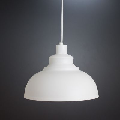 Подвесной светильник ImperiumLight Bran 164129.01.01 купити