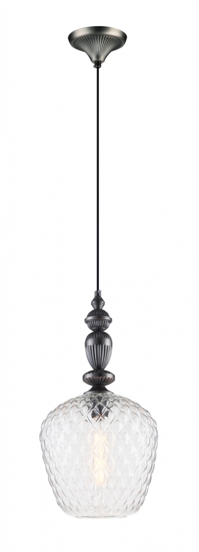 Подвесной светильник Viokef SALEM 4169400 купити