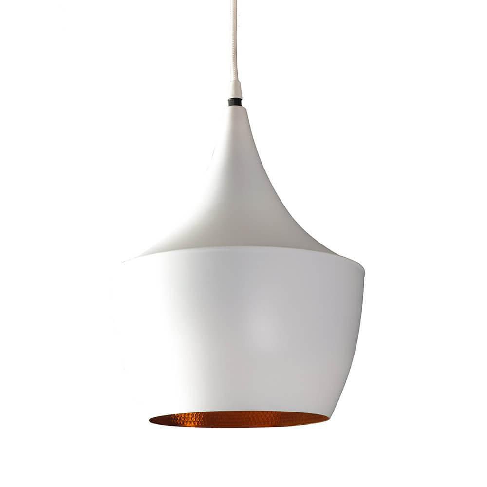 Подвесной светильник Azzardo AZ1341 Orient купити