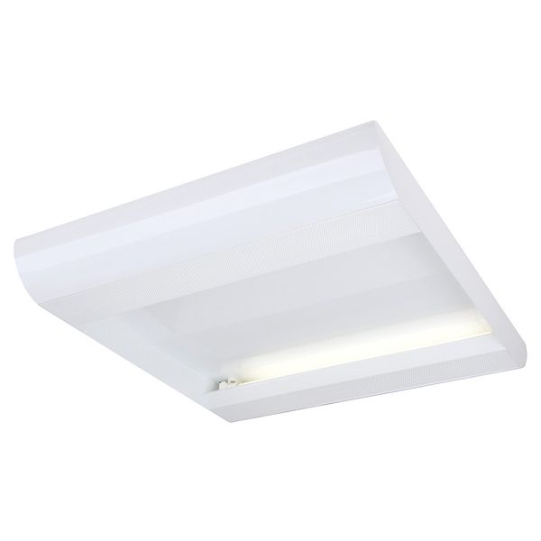 Потолочный светильник SLV 160791 TC Indi купити