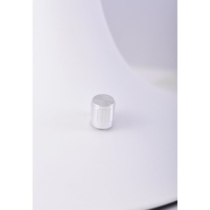 Настольная лампа Azzardo AZ2917 Niang купити