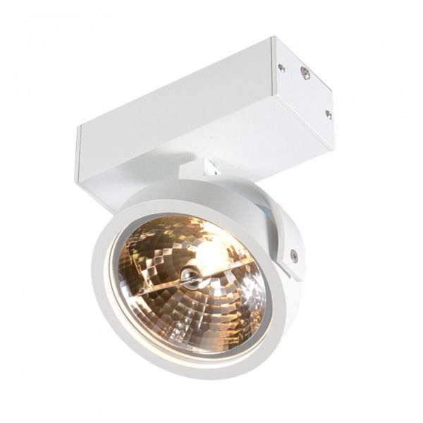 Спот Zuma Line 89962 GO SL 1 купити