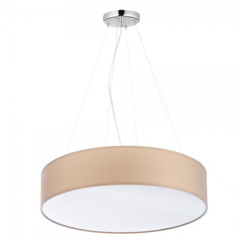 Подвесной светильник TK LIGHTING 3988 RONDO купити